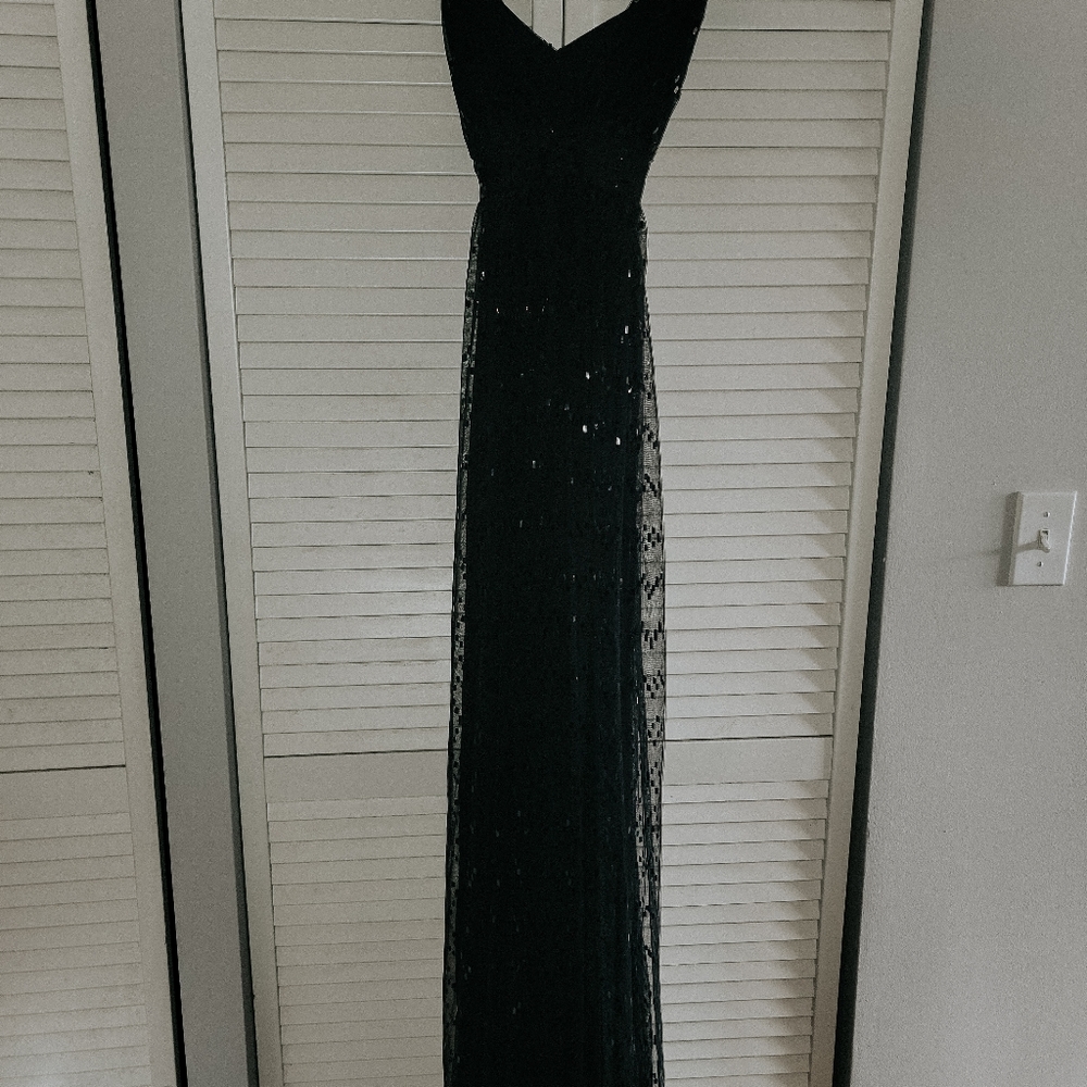 Dress - Picture 2 of 5